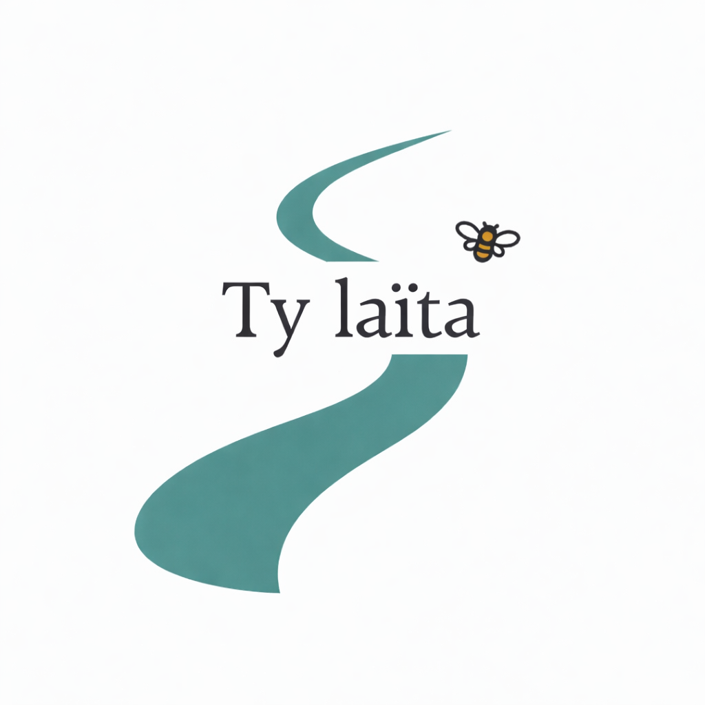 y Laita