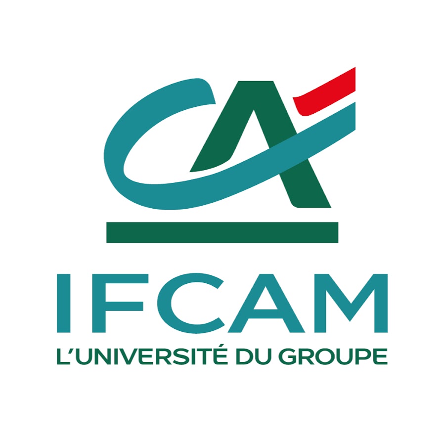 Stage crédit agricole, formation ordinateur