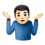 Emojis pourquoi 